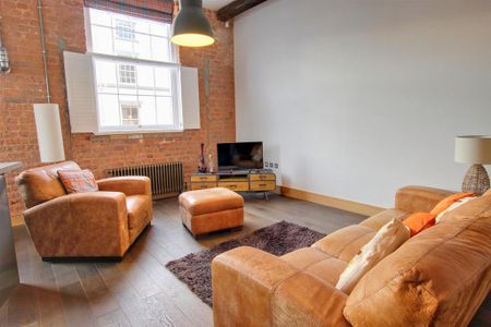 2 bedroom house to rent - Photo 5