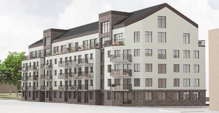 Kyrkogatan 8B, Vetlanda - Photo 5