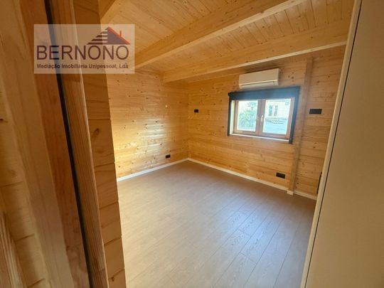 Apartamento T2 em Lisboa - Photo 1