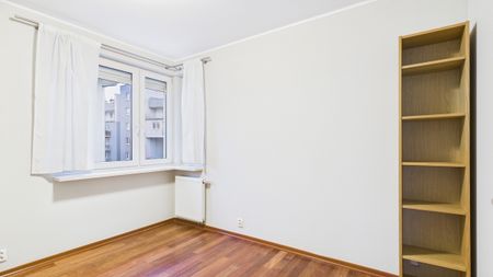 Poznań, ul. Wojskowa - Photo 4