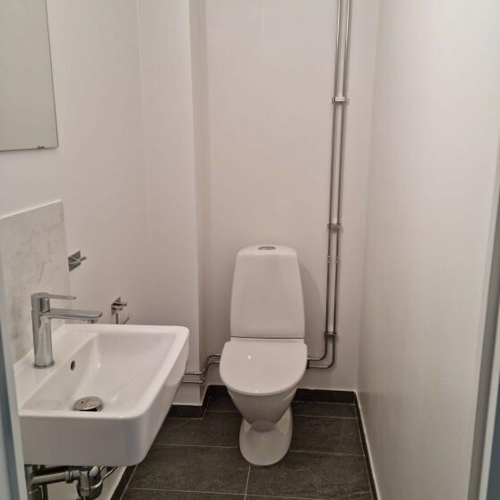 S:t Persgatan 139 M - Photo 1