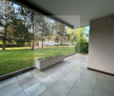 2.5 Zimmer, 71 m², EG - Foto 6