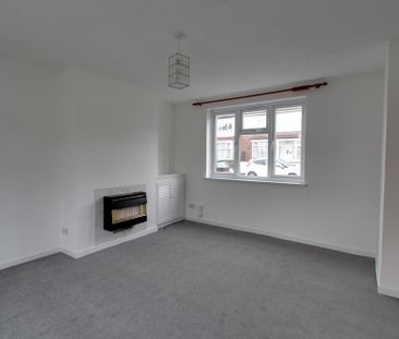 2 bed semi-detached house to rent in Shakespeare Street, Leicester,... - Photo 2