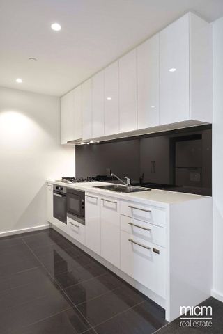 208/60 Kavanagh Street - Photo 5