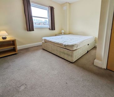 Latimer Street, SO14 - Photo 5