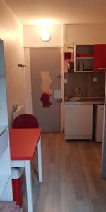 T1 - Photo 4