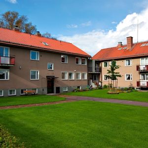 VILLAVÄGEN 3 - Foto 3