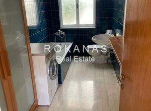 Μονοκατοικία για ενοικίαση - Ηλιούπολη, - Photo 4