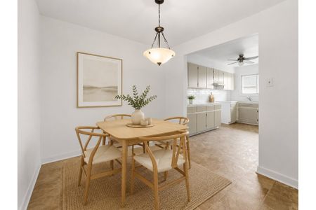 Appartement - 1675 Rue Liébert - Photo 2