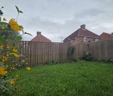 Allen Drive, Hexham NE46 - Photo 2