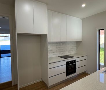 Brand New Unit - Photo 3