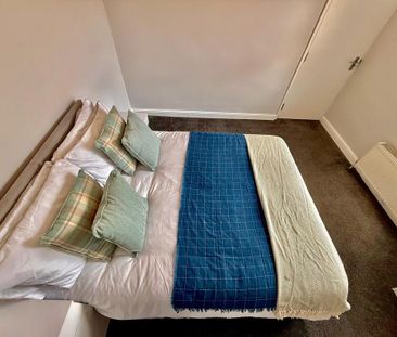 4 bedroom house share to rent - Photo 4