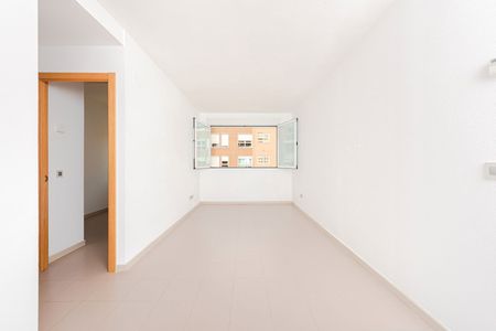 Piso de alquiler en Talgo, 6, San Crispín - La Estación Consorcio - Photo 4