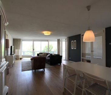 Biesbosch 95-2, 1115 HH, Duivendrecht - Photo 1