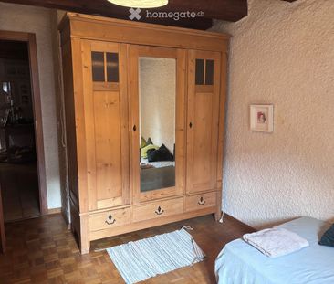 Einzelzimmer - Photo 4