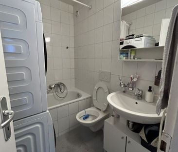 3 pièces à Crissier - Foto 5