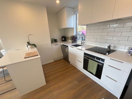 1/69 Wychbury Street, Spreydon, NZ 8024 - Photo 2