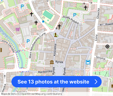 ***M4* 100m od Rynku * Wszystko nowe*** - Photo 1