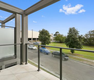 4 Philip Street Mornington VIC - Photo 5