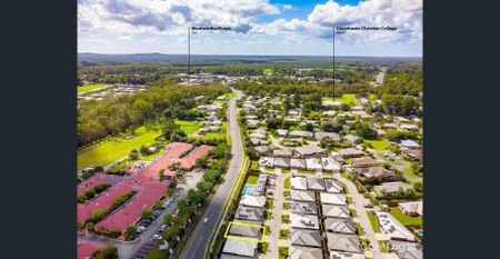 Millbrook Estate - Photo 3