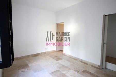 A LOUER - APPARTEMENT MONTEUX - 2 pièces 49.67m² - Photo 2