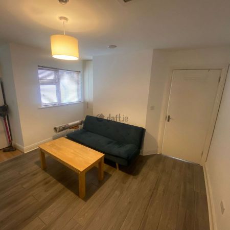 Apartment to rent in Dublin, Keeper Rd - Photo 3