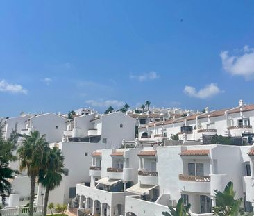 Townhouse in Benalmadena - Photo 4