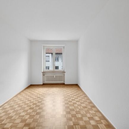 Votre nouvelle maison - Photo 1