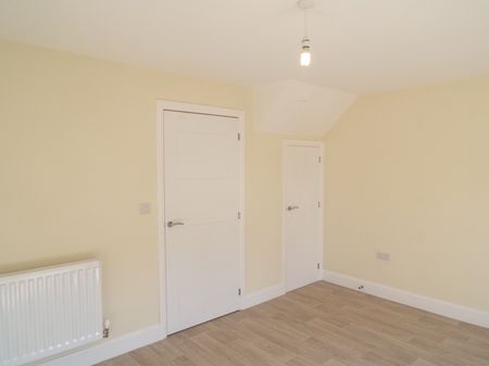 2 bedroom house to rent - Photo 5