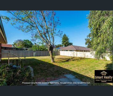 57 Altone Road, Lockridge, WA 6054 - Photo 4