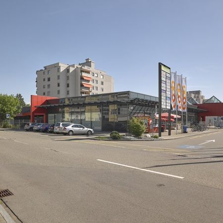 MIETEN OHNE KAUTION, Leben an ruhiger Zentrumslage - Photo 3