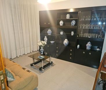 Apartamento T2 - Photo 4