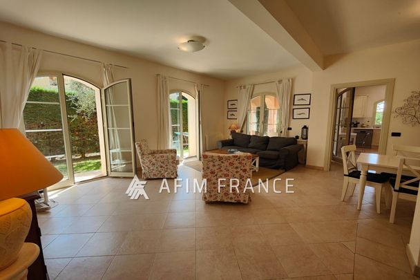 location villa 4 Pièce(s) - Photo 1