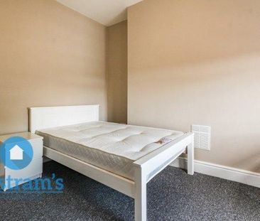 2 bedroom house share to rent - Photo 6