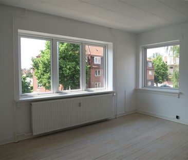 Palnatokesvej, Odense C - Foto 6
