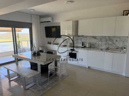 Μεζονέτα 103 τ.μ. προς ενοικίαση - Photo 5