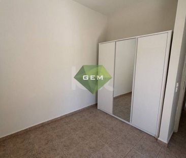 Studio/Γκαρσονιέρα για ενοικίαση Μεσαμπελιές (Ηράκλειο Κρήτης) - Φωτογραφία 1