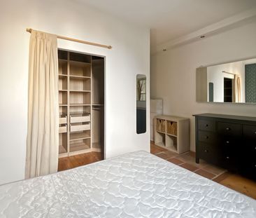 Appartement à louer 2 pièces • Toulouse - Photo 6