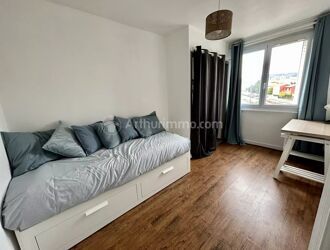 Location Appartement 3 pièces 51 m2 à Clermont-Ferrand - Photo 5
