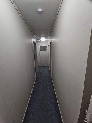 Charming 3BR Home in Conifer Grove - Photo 1