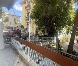 Διαμέρισμα για ενοικίαση - Νέο Φάληρο - Photo 2