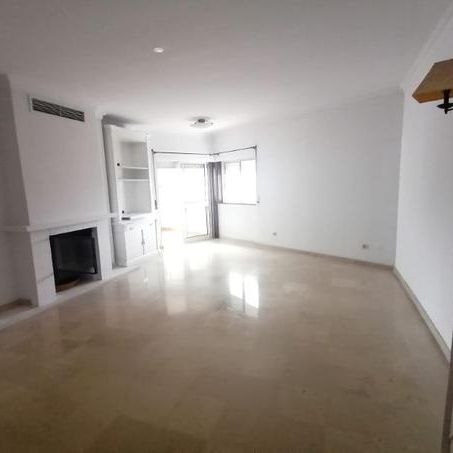 Apartamento T3 - Photo 1