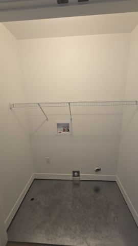 Maison à étages à Gatineau (Masson-Angers) - Photo 2