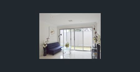 1A Jordan Street, Plympton Park, SA 5038 - Photo 2