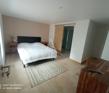 Location Maison 7 pièces 161m² - Photo 3