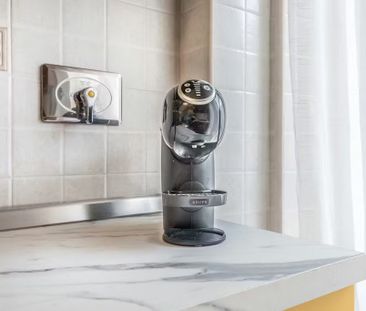 Via Asinari di San Marzano, Rome, Lazio 00159 - Photo 3