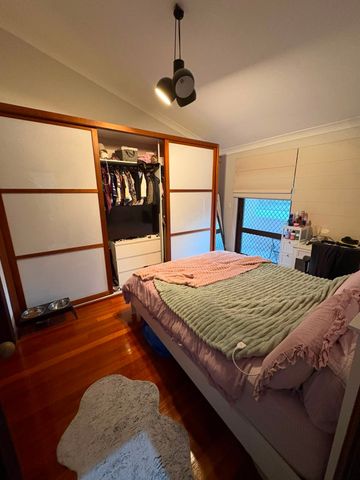 Lilyfield - Photo 3