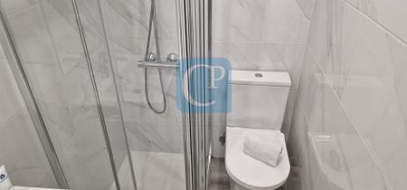 Apartamento T2 em Porto - Photo 5