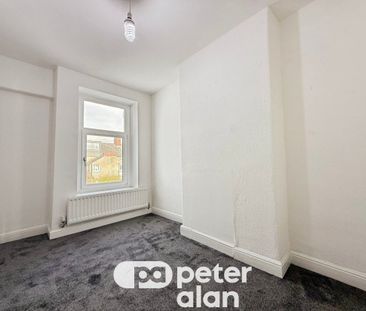 Glenroy Street, CARDIFF - Photo 6