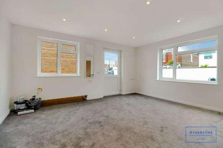 Strouden Road, Bournemouth, BH9 - Photo 5